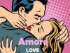 Amore Love Songs (2023)