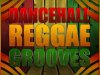 Dancehall Reggae Grooves (2023)
