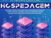 Revista Locaweb Ed 129 - Fevereiro 2023