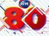 RFM 80 (2023)