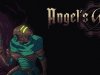 Angel's Gear