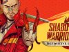 Shadow Warrior 3: Definitive Edition