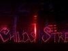 9 Childs Street