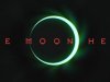 The Moon Hell