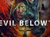 EVIL BELOW [PT-BR]
