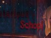 Mysterious School