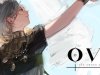 OVE : The Sword of Liberation