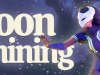 Joon Shining