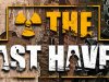 The Last Haven