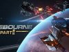 SpaceBourne 2
