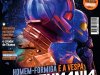 Mundo dos Super-Heróis Ed 141