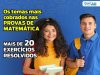 Guia Educando Ed 25
