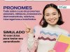 Guia Educando Ed 39