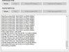 GFX Memory Speed Benchmark v1.1.22.24