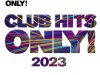 Clubhits Only! (2023)