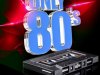 Only 80's [500 Hits] (2023)