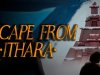 Escape From Ithara