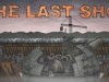 The Last Shot [PT-BR]