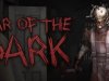 Fear of the Dark