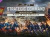 Strategic Command: American Civil War - Wars in the Americas