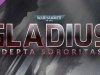 Warhammer 40.000: Gladius - Adepta Sororitas