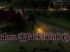 Random Blacksmith Game