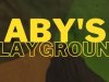 Abys Playground