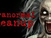 Paranormal Cleanup