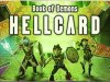 HELLCARD