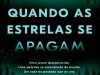 Quando as Estrelas se Apagam - Paula McLain