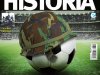 Leituras da História Ed 114