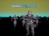 WarZone