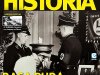 Leituras da História Ed 115