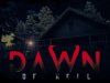 Dawn Of Hell [PT-BR]