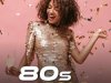 80s Gold (2023)