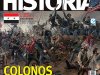 Leituras da História Ed 116