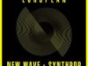 European New Wave & Synthpop (2023)