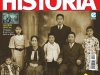 Leituras da História Ed 117