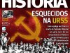 Leituras da História Ed 118