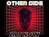 Love from the Other Side - Alt Now (2023)