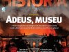 Leituras da História Ed 119