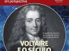 História em Perspectiva - Caderno 119