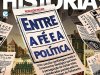 Leituras da História Ed 120