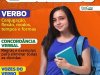Guia Educando Ed 18