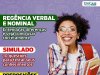 Guia Educando Ed 19