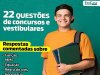 Guia Educando Ed 20