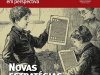 História em Perspectiva - Caderno 120