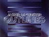 Jasper De Ceuster - Outlines (2019)