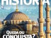 Leituras da História Ed 121