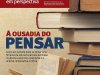 História em Perspectiva - Caderno 121